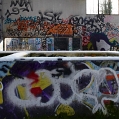 2010-02-epuration-OK (7)